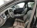 Volvo XC60 T8 Ultra Black Edition Recharge Plug-In Hybrid AWD Schwarz - thumbnail 14