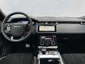 Land Rover Range Rover Velar D300 R-Dyn HSE AHK HeadUp Pano Noir - thumbnail 4