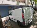 Renault Kangoo Expression Energy dCi 75 - thumbnail 3