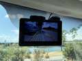 Renault Kangoo Expression Energy dCi 75 - thumbnail 14