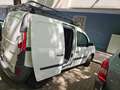 Renault Kangoo Expression Energy dCi 75 - thumbnail 5