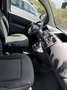 Renault Kangoo Expression Energy dCi 75 - thumbnail 11
