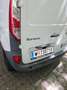 Renault Kangoo Expression Energy dCi 75 - thumbnail 8
