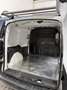 Renault Kangoo Expression Energy dCi 75 - thumbnail 15