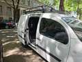 Renault Kangoo Expression Energy dCi 75 - thumbnail 6