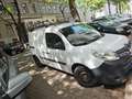 Renault Kangoo Expression Energy dCi 75 - thumbnail 7