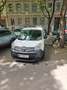 Renault Kangoo Expression Energy dCi 75 - thumbnail 1
