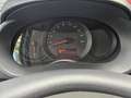Renault Kangoo Expression Energy dCi 75 - thumbnail 13