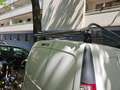 Renault Kangoo Expression Energy dCi 75 - thumbnail 9