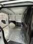 Renault Kangoo Expression Energy dCi 75 - thumbnail 16