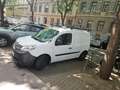 Renault Kangoo Expression Energy dCi 75 - thumbnail 2