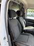 Renault Kangoo Expression Energy dCi 75 - thumbnail 12
