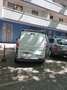 Renault Kangoo Expression Energy dCi 75 - thumbnail 4