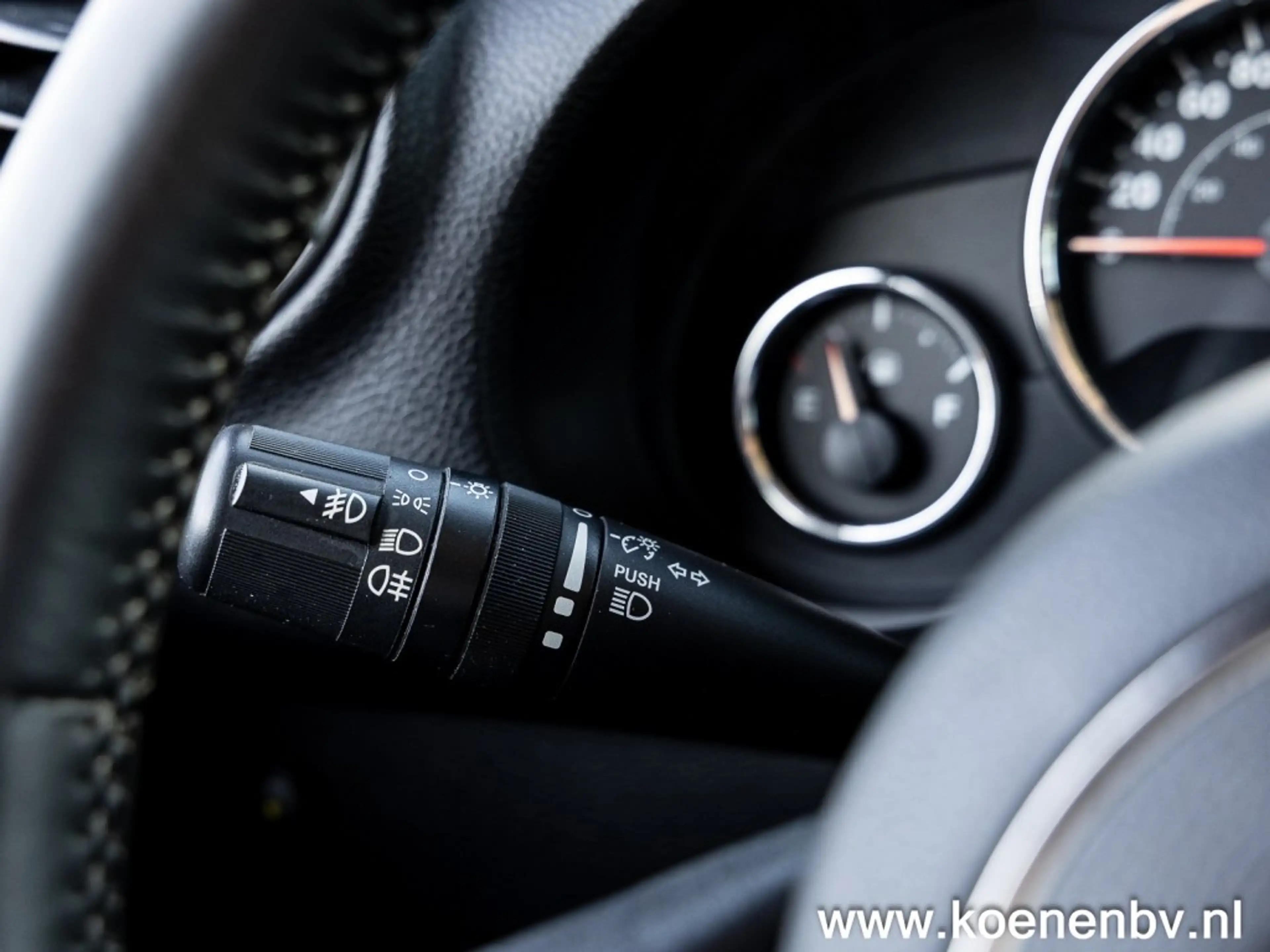 Jeep Wrangler 3.6 V6 4x4 Automaat Sport CLIMA / GOOGLE INFOT. / — photo 18