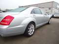 Mercedes-Benz S 350 CDI Long BlueEfficiency Gris - thumbnail 4