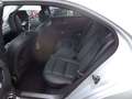 Mercedes-Benz S 350 CDI Long BlueEfficiency Gris - thumbnail 12