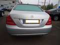 Mercedes-Benz S 350 CDI Long BlueEfficiency Szary - thumbnail 6