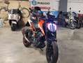 KTM 125 Duke Arancione - thumbnail 8