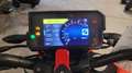 KTM 125 Duke Arancione - thumbnail 10