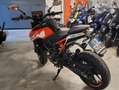 KTM 125 Duke Arancione - thumbnail 6