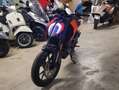 KTM 125 Duke Arancione - thumbnail 9