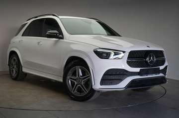de 4Matic 9G-Tronic AMG Distronic/Kamera