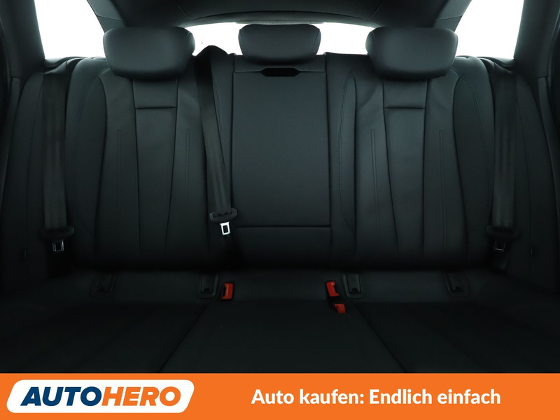 Audi A4 35 TDI advanced Aut.*NAVI*LED*ACC*CAM*SHZ*PDC* — photo 15