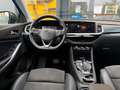 Opel Grandland X Grandland Ultimate AT,Navi,LED-Pixel,360°,18" Blauw - thumbnail 17