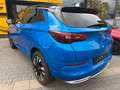 Opel Grandland X Grandland Ultimate AT,Navi,LED-Pixel,360°,18" Blauw - thumbnail 6