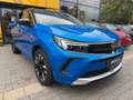 Opel Grandland X Grandland Ultimate AT,Navi,LED-Pixel,360°,18" Blauw - thumbnail 1