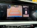 Opel Grandland X Grandland Ultimate AT,Navi,LED-Pixel,360°,18" Blauw - thumbnail 14