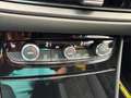 Opel Grandland X Grandland Ultimate AT,Navi,LED-Pixel,360°,18" Blauw - thumbnail 15