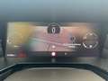 Opel Grandland X Grandland Ultimate AT,Navi,LED-Pixel,360°,18" Blauw - thumbnail 12