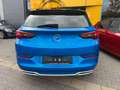 Opel Grandland X Grandland Ultimate AT,Navi,LED-Pixel,360°,18" Blauw - thumbnail 7
