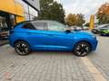 Opel Grandland X Grandland Ultimate AT,Navi,LED-Pixel,360°,18" Blauw - thumbnail 2