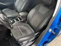 Opel Grandland X Grandland Ultimate AT,Navi,LED-Pixel,360°,18" Blauw - thumbnail 9