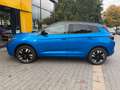 Opel Grandland X Grandland Ultimate AT,Navi,LED-Pixel,360°,18" Blauw - thumbnail 5