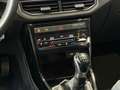 Volkswagen T-Cross Style 1.0 TSI | ACC DAB KAMERA APP-CONN Silber - thumbnail 12