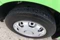 Opel Vivaro 2.0 Kasten L2H1 Benziner*AHK* Verde - thumbnail 18