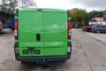 Opel Vivaro 2.0 Kasten L2H1 Benziner*AHK* Verde - thumbnail 6