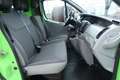 Opel Vivaro 2.0 Kasten L2H1 Benziner*AHK* Verde - thumbnail 13