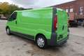 Opel Vivaro 2.0 Kasten L2H1 Benziner*AHK* Verde - thumbnail 7