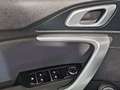 Kia Ceed / cee'd 1.0 T-GDI Concept Blanco - thumbnail 12