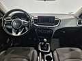 Kia Ceed / cee'd 1.0 T-GDI Concept White - thumbnail 7