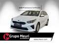 Kia Ceed / cee'd 1.0 T-GDI Concept Blanc - thumbnail 1