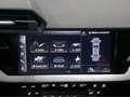 Audi A3 Sportback Business Edition Attraction 30 TFSI Negro - thumbnail 12