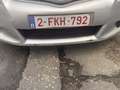 Toyota Verso 2.0 D-4D Premium 7pl. DPF - thumbnail 10