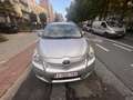Toyota Verso 2.0 D-4D Premium 7pl. DPF - thumbnail 1