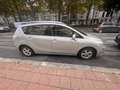 Toyota Verso 2.0 D-4D Premium 7pl. DPF - thumbnail 5