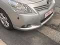 Toyota Verso 2.0 D-4D Premium 7pl. DPF - thumbnail 9